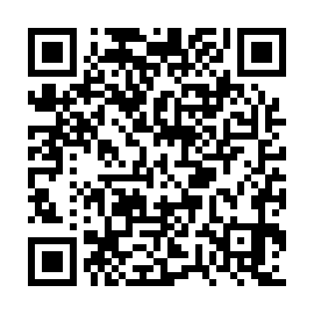 QR code for VWFQ71