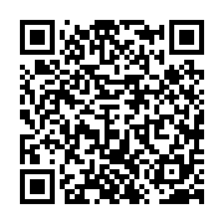QR code for VWH215