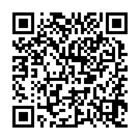 QR code for VWIZ90