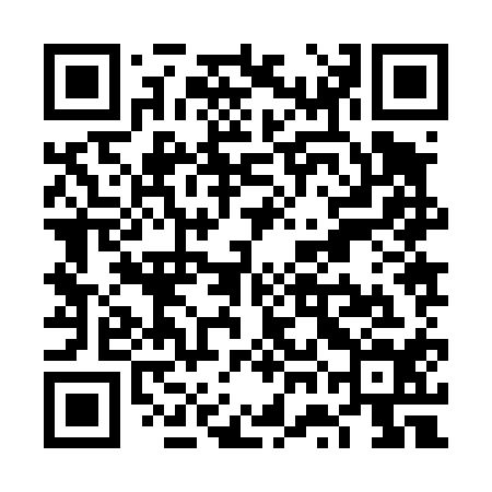 QR code for VWJ414
