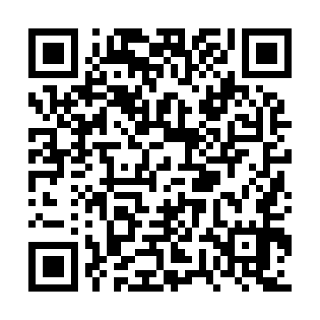 QR code for VWJ955