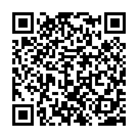 QR code for VWM098