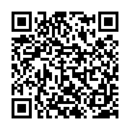 QR code for VWM592