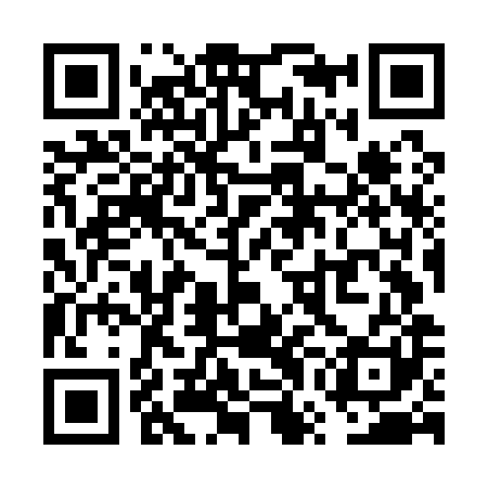QR code for VWOA81