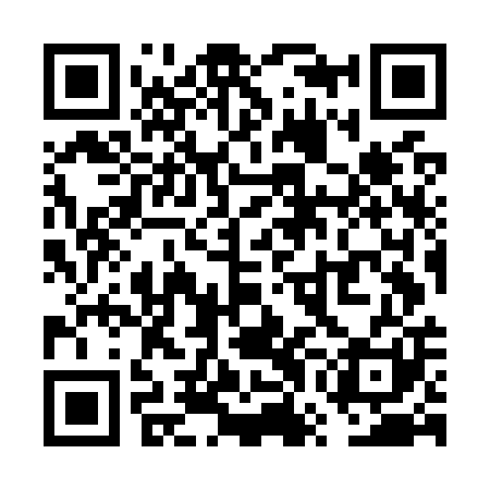 QR code for VWOO01