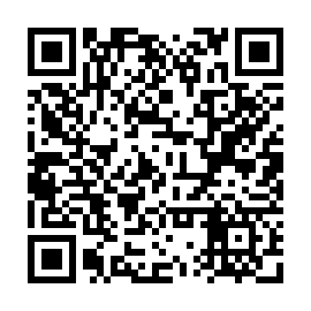 QR code for VWQ367