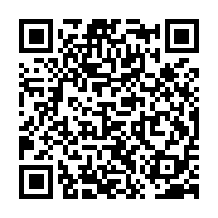 QR code for VWQM19