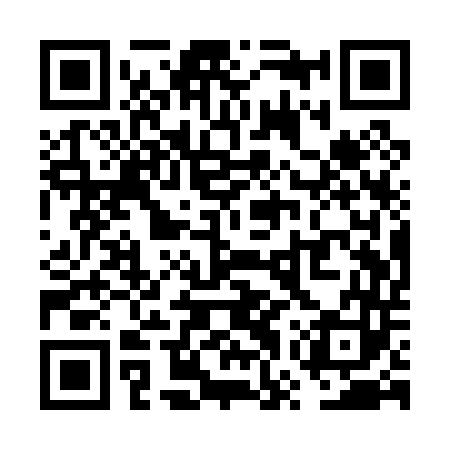 QR code for VWQP43
