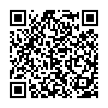 QR code for VWR419