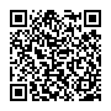 QR code for VWSF03