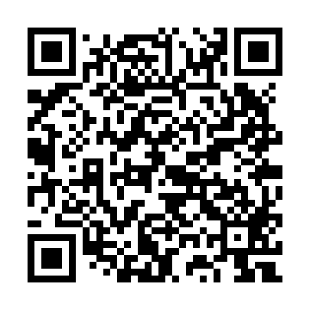 QR code for VWSZ89