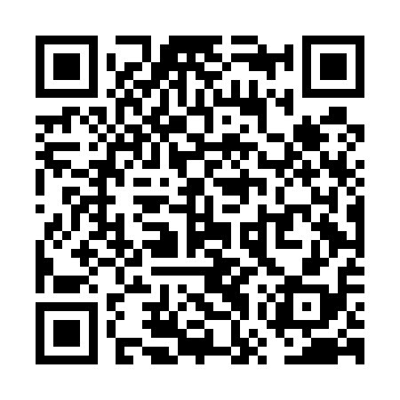 QR code for VWTE18