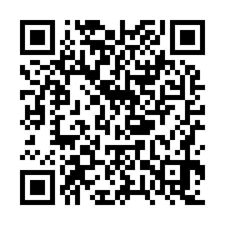QR code for VWXY70