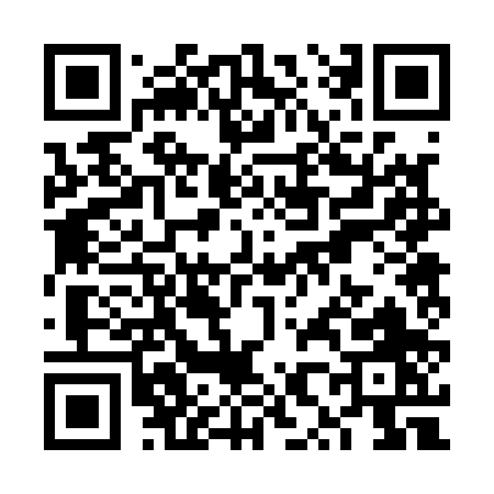 QR code for VX210