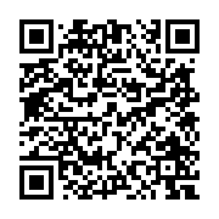 QR code for VX340