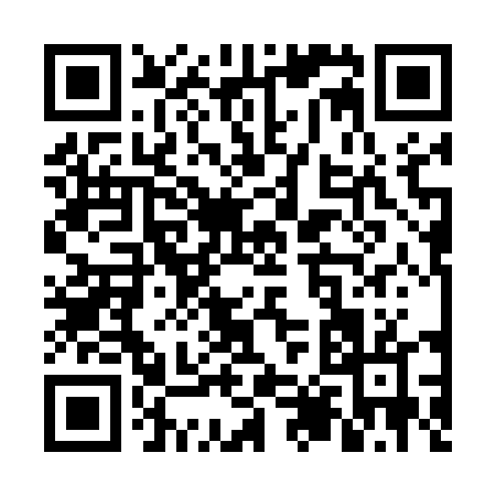 QR code for VX354