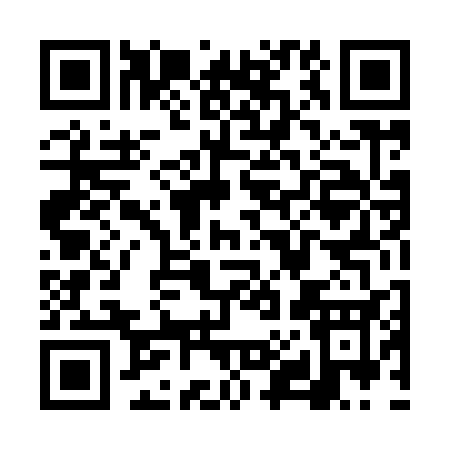 QR code for VX493