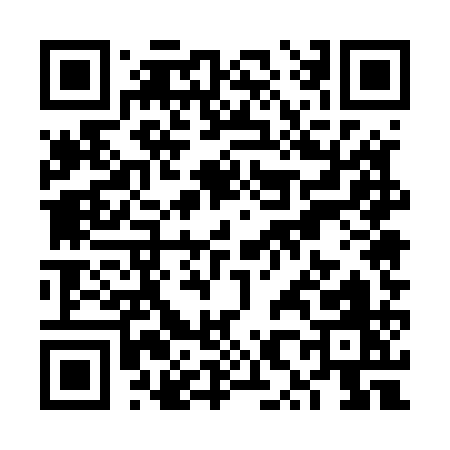 QR code for VX551
