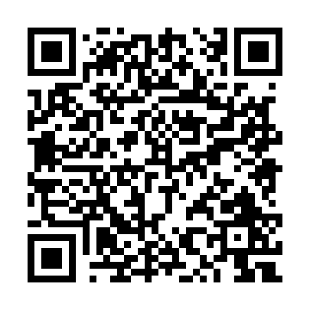 QR code for VX812