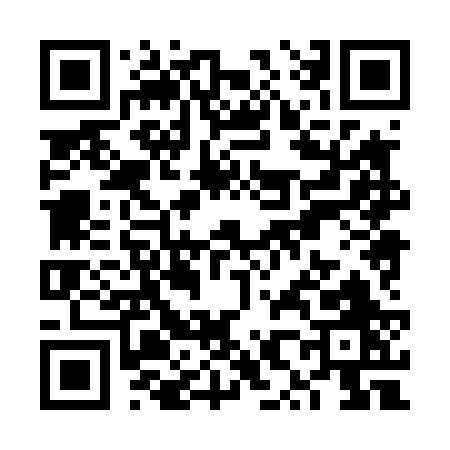 QR code for VX842