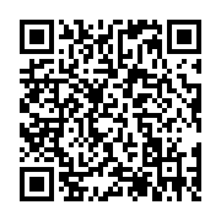 QR code for VX966