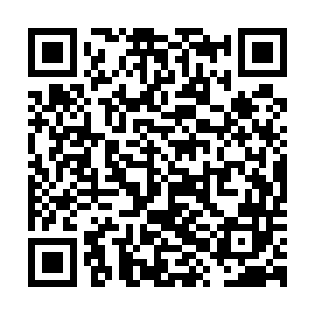 QR code for VXAU42