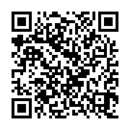 QR code for VXCQ03