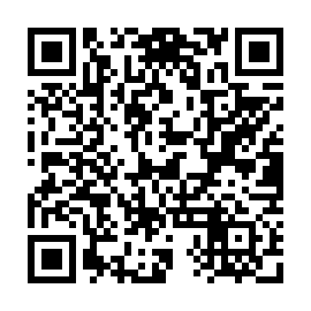 QR code for VXDV71
