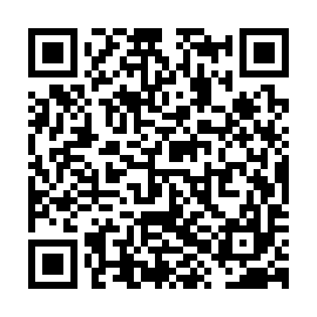QR code for VXES97