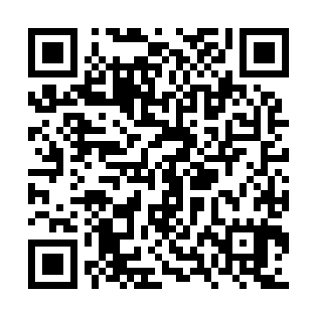 QR code for VXFI85
