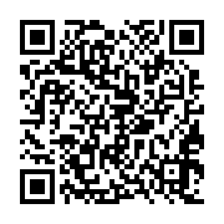 QR code for VXG257