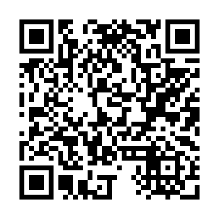 QR code for VXH699