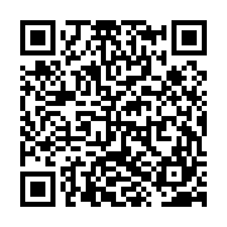QR code for VXJA64