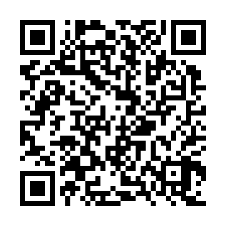 QR code for VXKK08