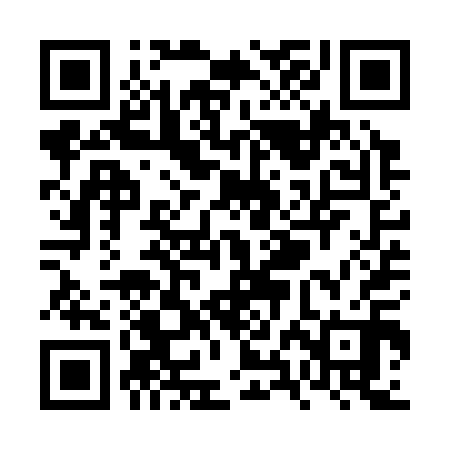QR code for VXKS10