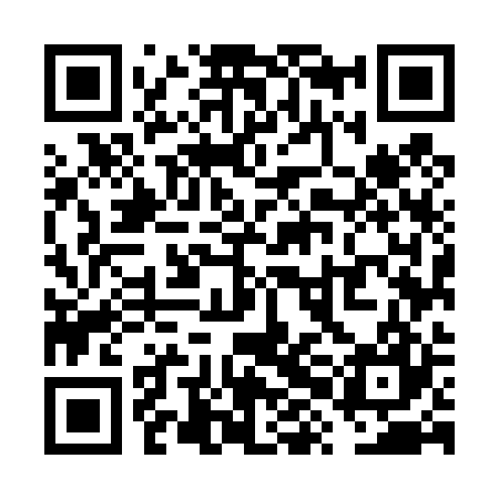 QR code for VXM427