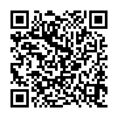 QR code for VXMH90