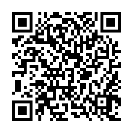 QR code for VXN146