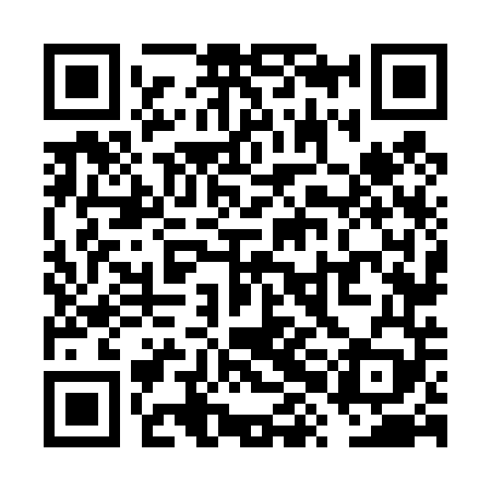 QR code for VXN449