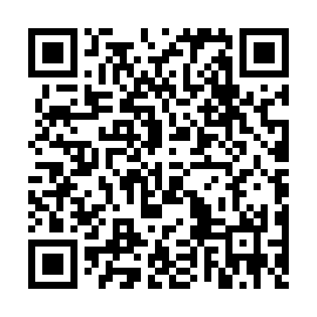 QR code for VXNE30