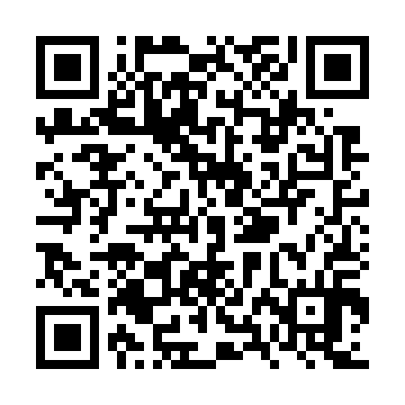QR code for VXNG14