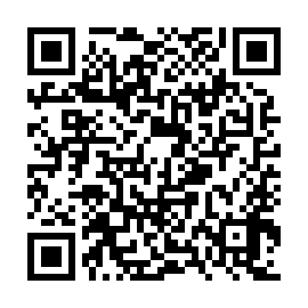 QR code for VXNX98