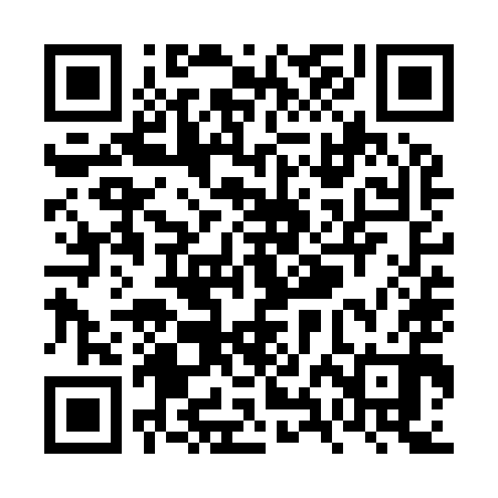 QR code for VXOY90