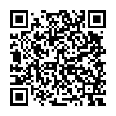 QR code for VXP482