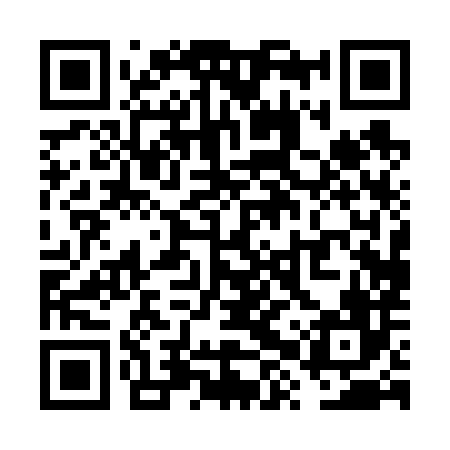QR code for VXP686