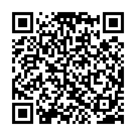 QR code for VXPU11