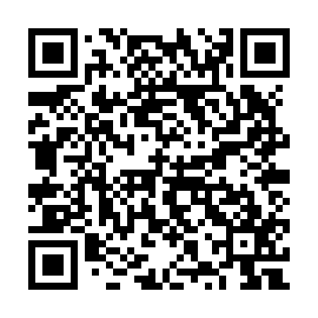 QR code for VXPZ17
