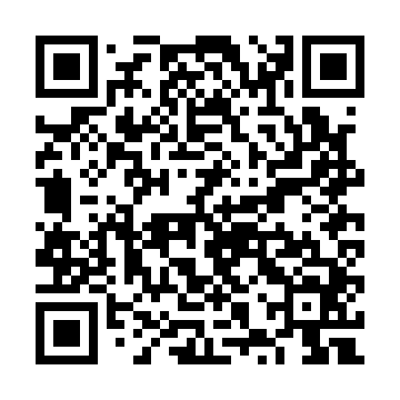 QR code for VXRA44