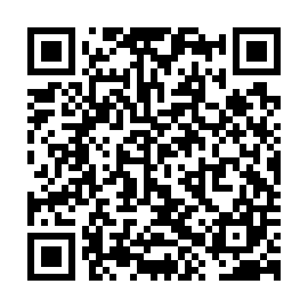 QR code for VXRG07