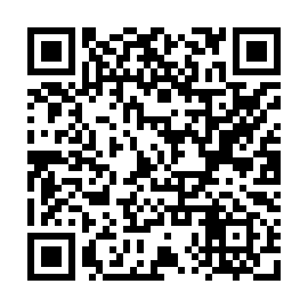 QR code for VXRH99